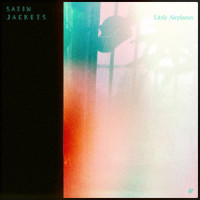 Little Airplanes_Satin Jackets