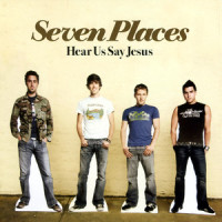 Even When_Seven Places