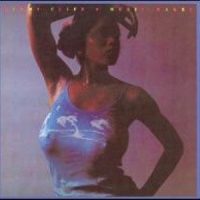 I Want to Know_Jimmy Cliff