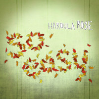 Only Friends_Haroula Rose