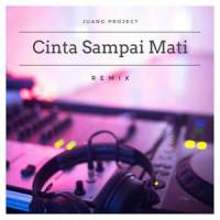 Cinta Sampai Mati(feat. Raffa Affar)_Juang Project,Raffa Affar