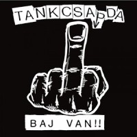 Terrorista Vagyok_Tankcsapda