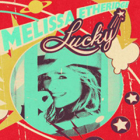 Mercy (Live From Roseland)_Melissa Etheridge