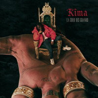 J'encaisse (feat. Gazo)_Kima,Gazo