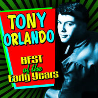 Will You Love Me Tomorrow?_Tony Orlando