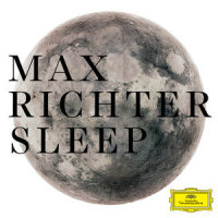 Path 3 (7676)_Grace Davidson,Max Richter