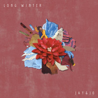 Long Winter_Jay & Jo,Noah Derksen
