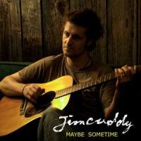 Do Right Woman, Do Right Man_Jim Cuddy