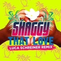 That Love_Shaggy