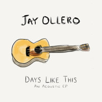 This Love_Jay Ollero