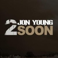 2Soon_Jon Young