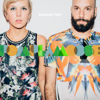 Believe_Pomplamoose