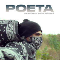 POETA_Homer el Mero Mero,Grey Music Family,Alan Escobar,Lucas Dario Gimenez