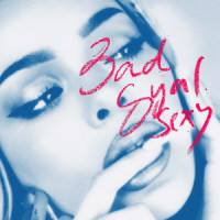 Sexy_Bad Gyal