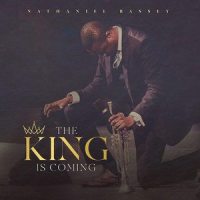 Psalm 91_Nathaniel Bassey