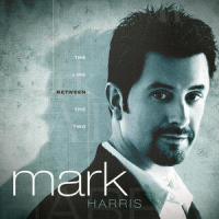 Hello To Goodbye_Mark Harris