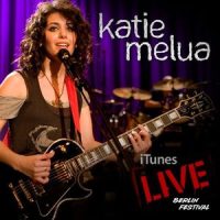 Blues in the Night_Katie Melua