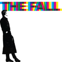 Dead Beat Descendant_The Fall