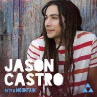 Enough_Jason Castro