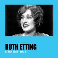 After You've Gone_Ruth Etting