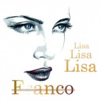 LISA_Franco