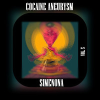 Whiskey_Simenona,Carl Storm