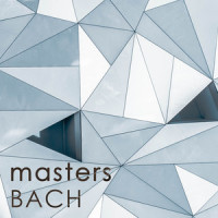 J.S. Bach: Orchestral Suite No. 3 in D Major, BWV 1068 - 6. Gigue_Musica Antiqua Köln,Reinhard Goebel