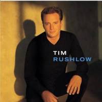 I Live_Tim Rushlow