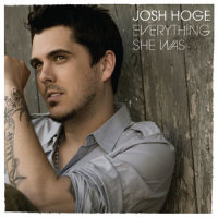 Addicted_Josh Hoge