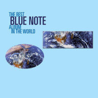 Song For My Father(Rudy Van Gelder Edition)_Horace Silver