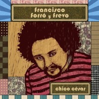 Deus Me Proteja_Chico César