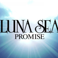 Promise_Luna Sea