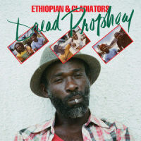 Dread Prophocy_Ethiopian,The Gladiators,Leonard Dillon