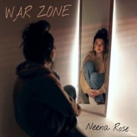 War Zone_Neena Rose