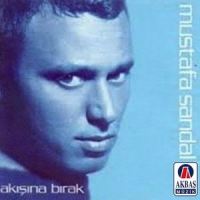 Hava atma_Mustafa Sandal