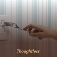 Why, Why_Carl Smith