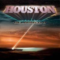 Counting Stars_Houston,Victor Lundberg
