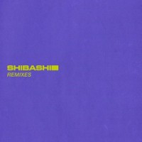 Open My Eyes_Shibashi,Candi Staton