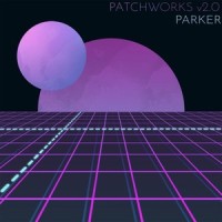 All to Dust I_Parker