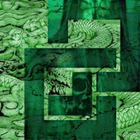 Jade_The Griffin