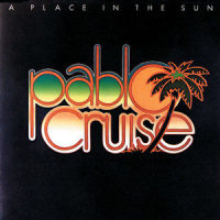 Raging Fire_Pablo Cruise