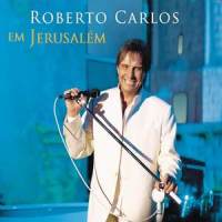 Emoções_Roberto Carlos
