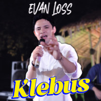 Klebus_Evan Loss,Andry Priyanta