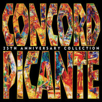 Orchids In The Moonlight_Charlie Byrd,Laurindo Almeida