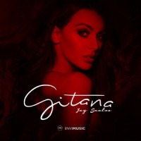 Gitana_Jay Santos
