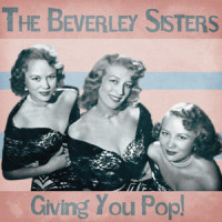 The Water or the Wine_The Beverley Sisters