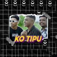 Ko Tipu_Shine of Black