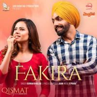 Fakira_Gurnam Bhullar