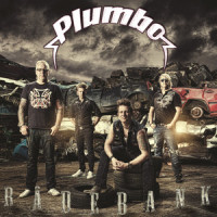 Paradise Hotel_Plumbo