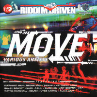 Give It To Me (feat. Flava Unit)_Vybz Kartel,Flava Unit